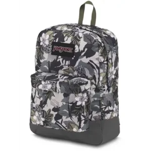 Jansport Superbreak Sırt Çantası Js00t60g32b