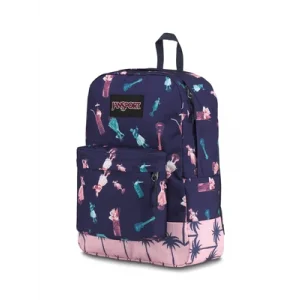 Jansport Superbreak Sırt Çantası Js00t60g6r