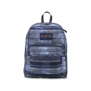 Jansport Superbreak Sırt Çantası T5010kj