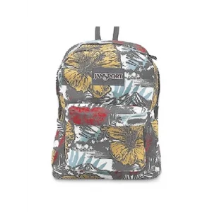 Jansport Superbreak Sırt Çantası T5011d4