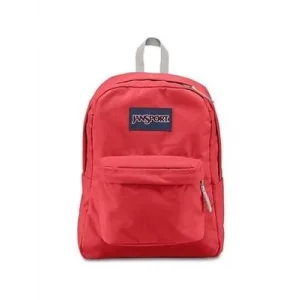 Jansport Superbreak Sırt Çantası T5012c9