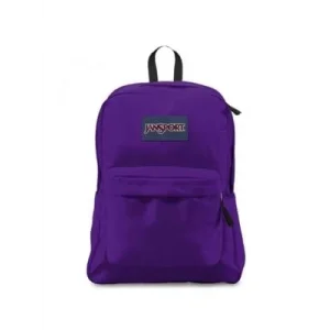 Jansport Superbreak Sırt Çantası T50131d