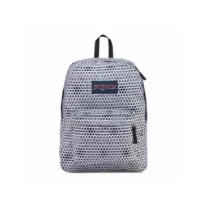 Jansport Superbreak Sırt Çantası T50133g