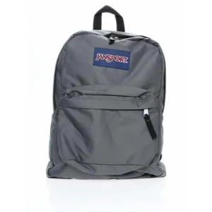 Jansport Superbreak Sırt Çantası T50140p