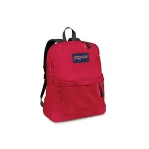 Jansport Superbreak Sırt Çantası T5015xp