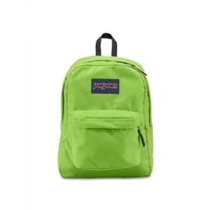 Jansport Superbreak Sırt Çantası T5019rr