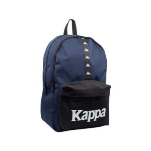 Kappa Sırt Çantası 1942