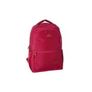 Kappa Sırt Çantası 2327