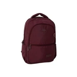 Kappa Sırt Çantası 2328