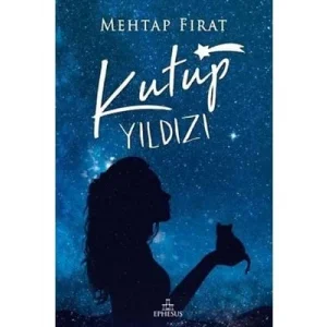 Kutup Yıldızı 1 Ephesus Yayınları