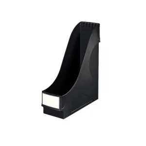 Leıtz 2425 Dik Magazinlik Siyah