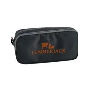 Lumberjack Kalem Çantası Lmklk23016