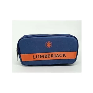 Lumberjack Kalem Çantası Lmklk23018