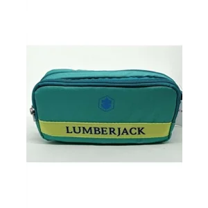 Lumberjack Kalem Çantası Lmklk23020