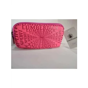 Lumberjack Kalem Çantası Lmklk23046