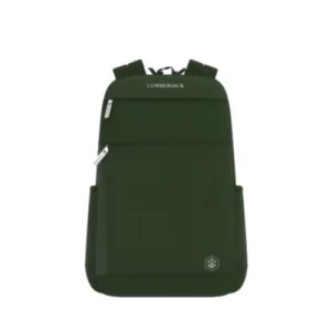 Lumberjack Sırt Çantası Lmçan23027