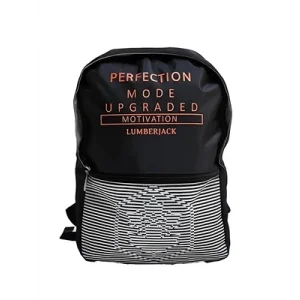 Lumberjack Sırt Çantası Lmçan23029