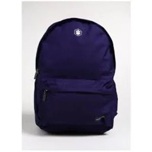 Lumberjack Sırt Çantası Lmçan23048