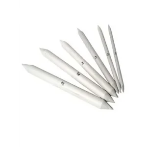 Lutart Kaynaştırma Kalemi 6 Lı Lkk426