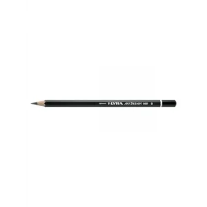 Lyra Art Design Dereceli Kalem B