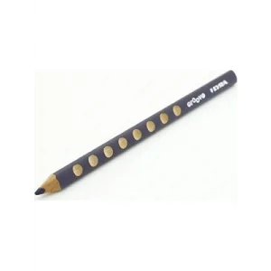 Lyra Groove Kuruboya Kalemi Gri 3810097