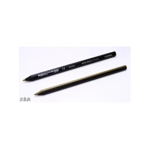 Lyra Mum Kuruboya Kalemi Altın Sarısı 2620250