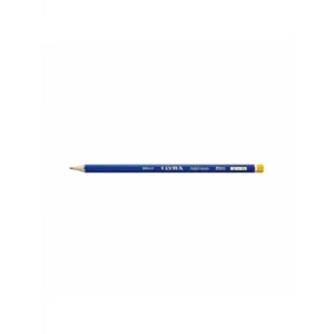 Lyra Robınson Dereceli Kalem 2b 1210102