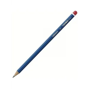 Lyra Robınson Dereceli Kalem B Ftl1210101