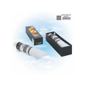 Maries 170 Ml Yağlı Boya Grey 798