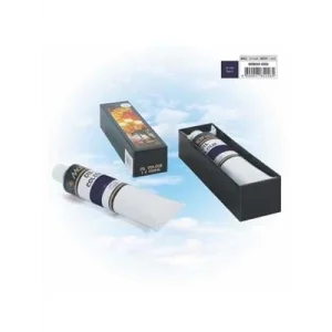 Maries 170 Ml Yağlı Boya Mauve 402