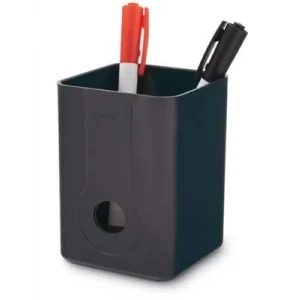 Mas Orıon Plastik Kalemlik M.renkler 1440