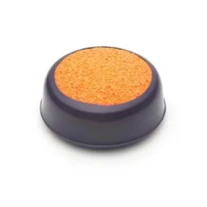 Mas Pul Süngeri (parmak Nemlendirme Süngeri) Mavi 580