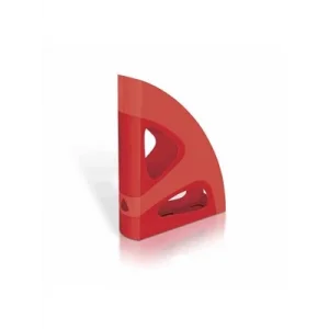 Mas Smooth Dar Magazinlik M.renkler 0884