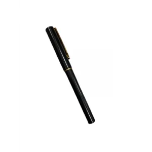 Masis T Kesik Uçlu Dolma Kalem Orta