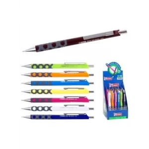 Mikro 0.5 Versatil Kalem Mk9001