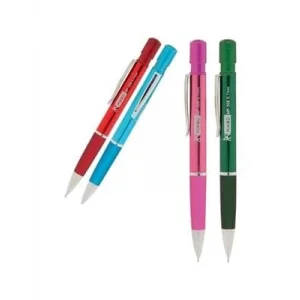 Mikro 0.5 Versatil Kalem Mp506