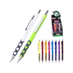 Mikro 0.7 Versatil Kalem Mk9001