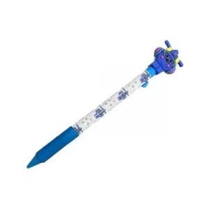 Mikro 0.7 Versatil Kalem Mp526