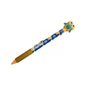 Mikro 0.7 Versatil Kalem Mp529