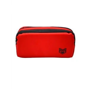 Mikro Kalem Çantası 2001