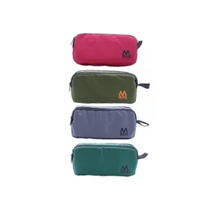 Mikro Kalem Çantası 20162005