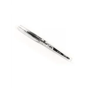 Mikro Signature 1.0 İmza Kalemi Siyah Mk8526