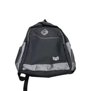 Mikro Sırt Çantası Mb636