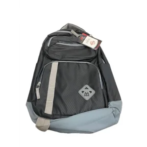 Mikro Sırt Çantası Mb851