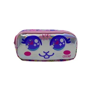 Muggle Bunny Kalem Çantası Mu9100