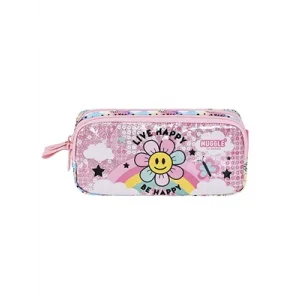 Muggle Daisy Kalem Çantası Mu9006