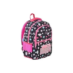 Muggle Dream Okul Çantası Mu6535