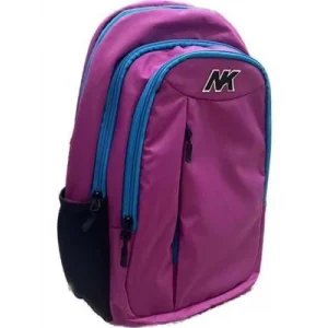 Nk Sırt Çantası Fuşya 900209