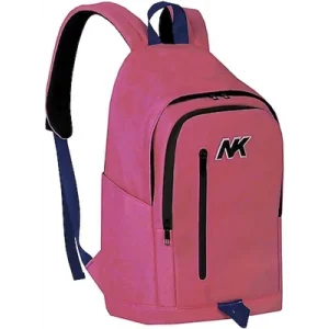 Nk Sırt Çantası Rose 900633