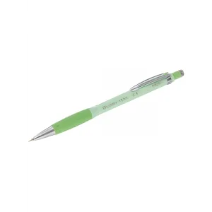 Noki Glory 0.5 Versatil Kalem Açık Yeşil 7550p05150